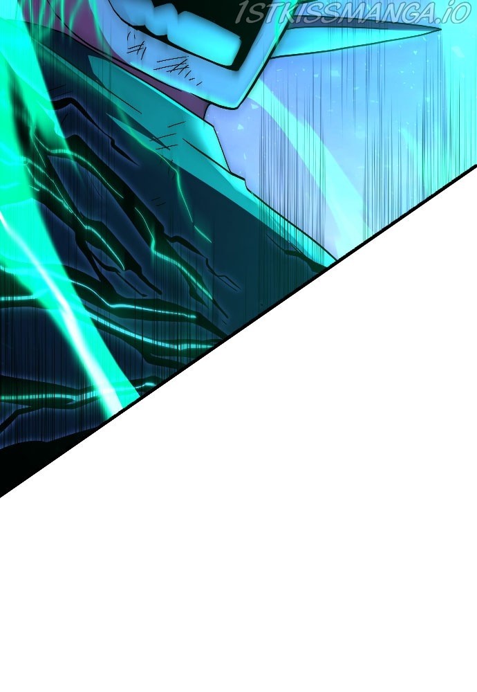 The Last Golden Child chapter 57 page 31