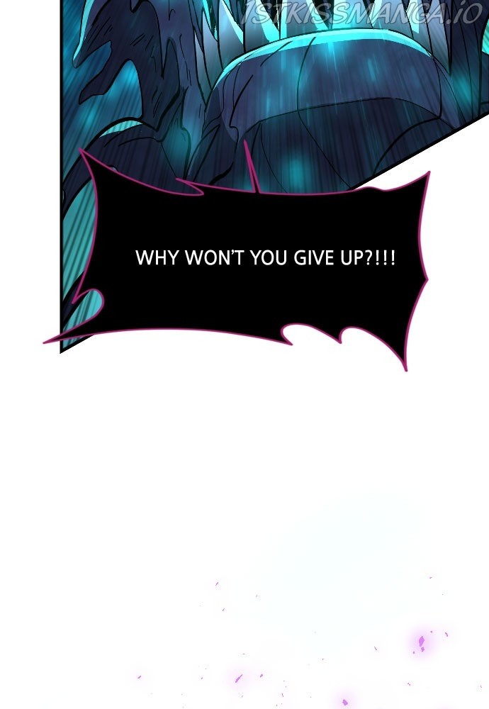 The Last Golden Child chapter 57 page 33