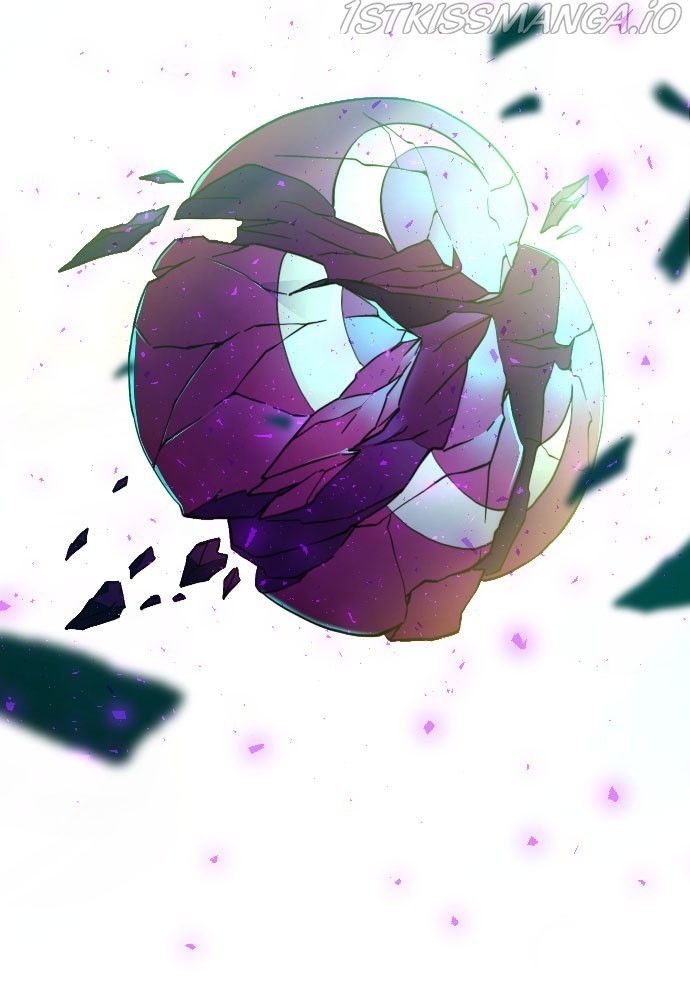 The Last Golden Child chapter 57 page 34