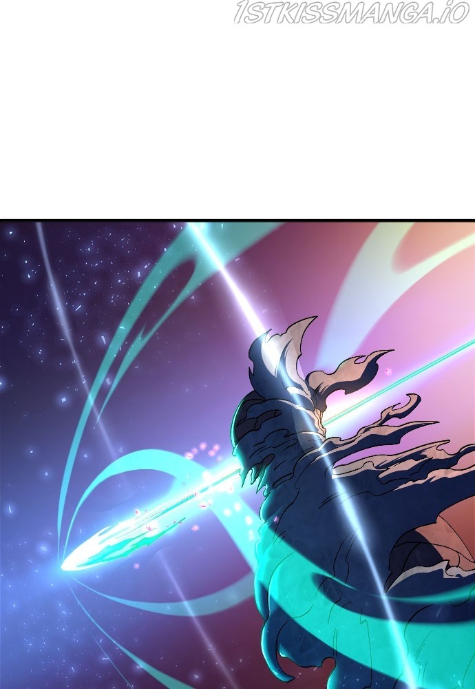 The Last Golden Child chapter 57 page 35