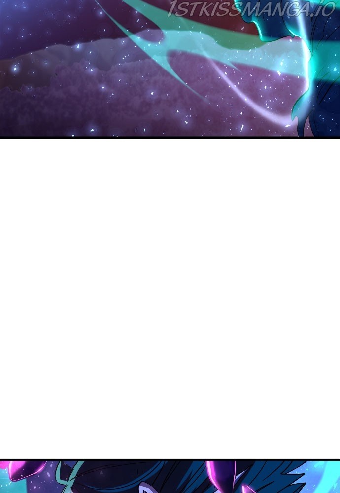 The Last Golden Child chapter 57 page 36