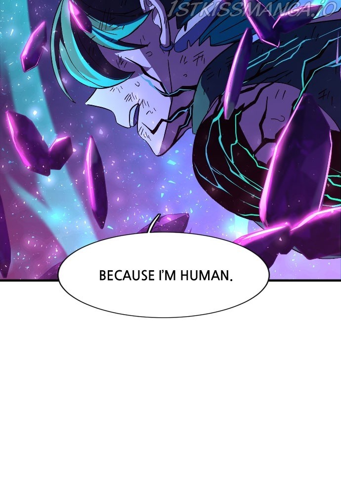 The Last Golden Child chapter 57 page 37