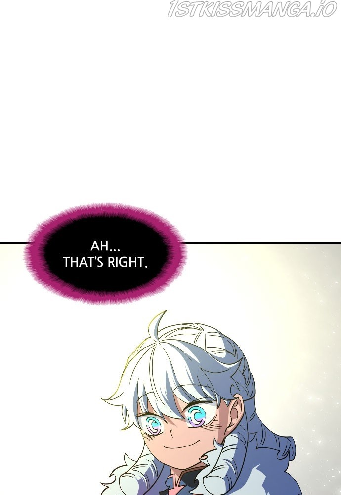 The Last Golden Child chapter 57 page 39