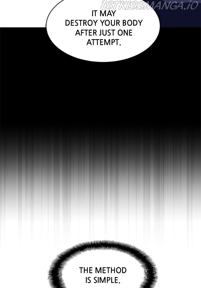 The Last Golden Child chapter 57 page 4