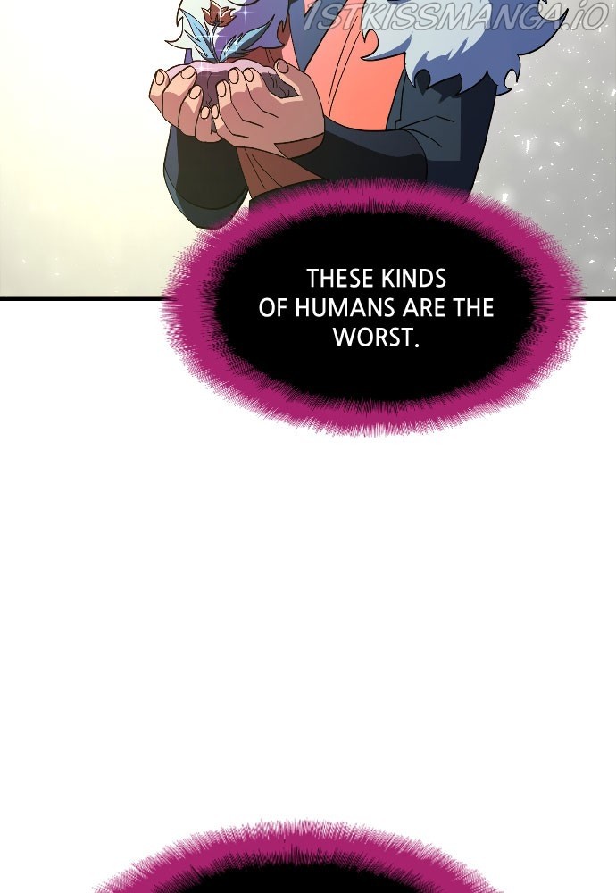 The Last Golden Child chapter 57 page 40