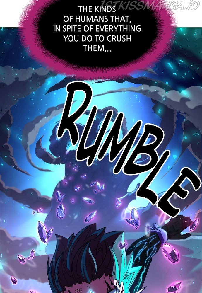 The Last Golden Child chapter 57 page 41