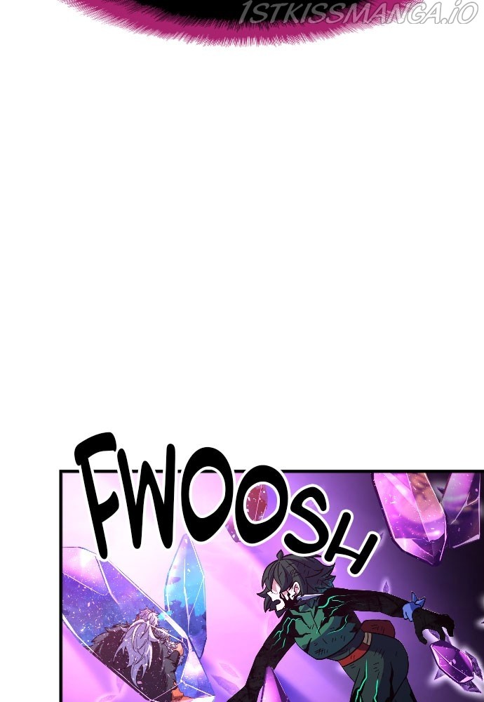 The Last Golden Child chapter 57 page 43