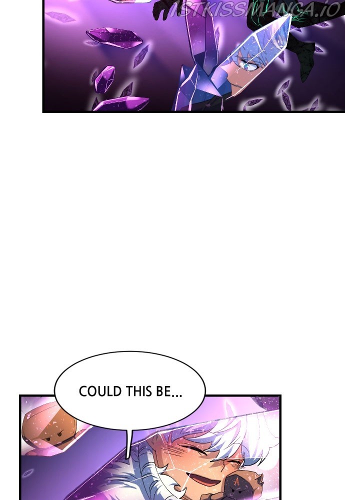 The Last Golden Child chapter 57 page 44