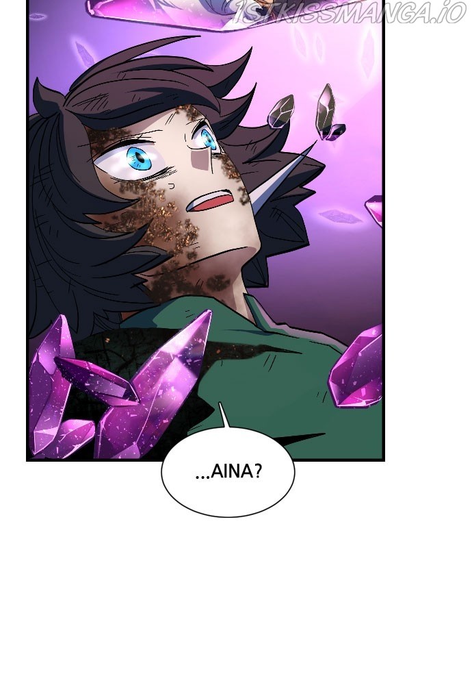 The Last Golden Child chapter 57 page 45