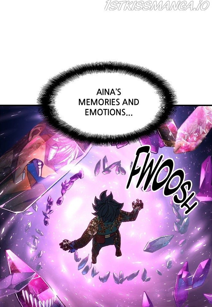 The Last Golden Child chapter 57 page 46