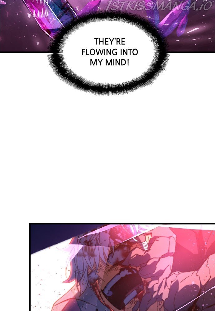 The Last Golden Child chapter 57 page 47