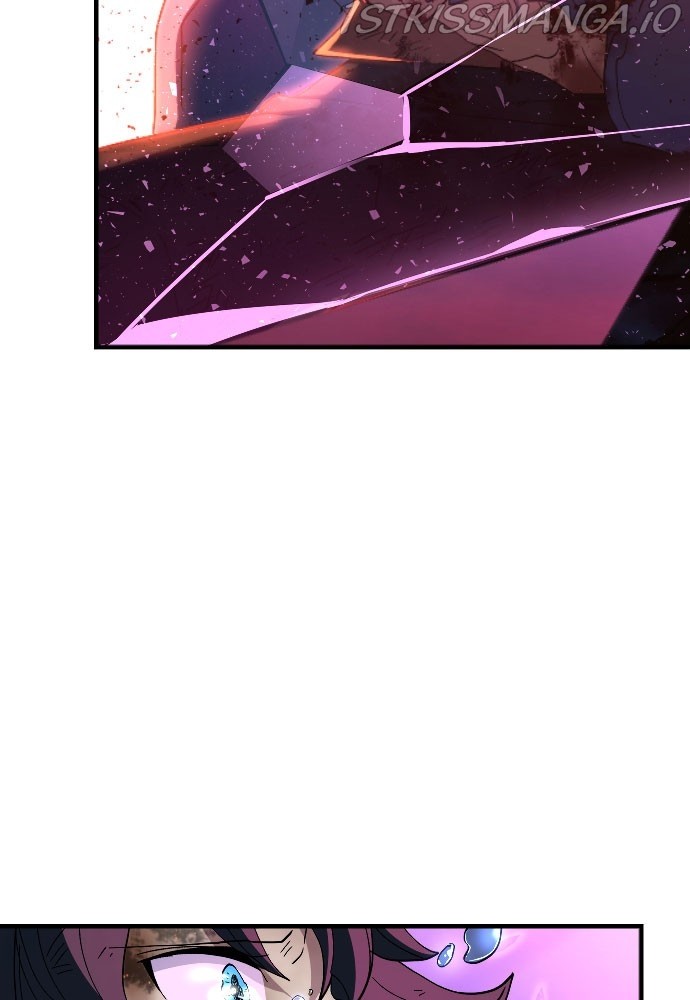 The Last Golden Child chapter 57 page 48