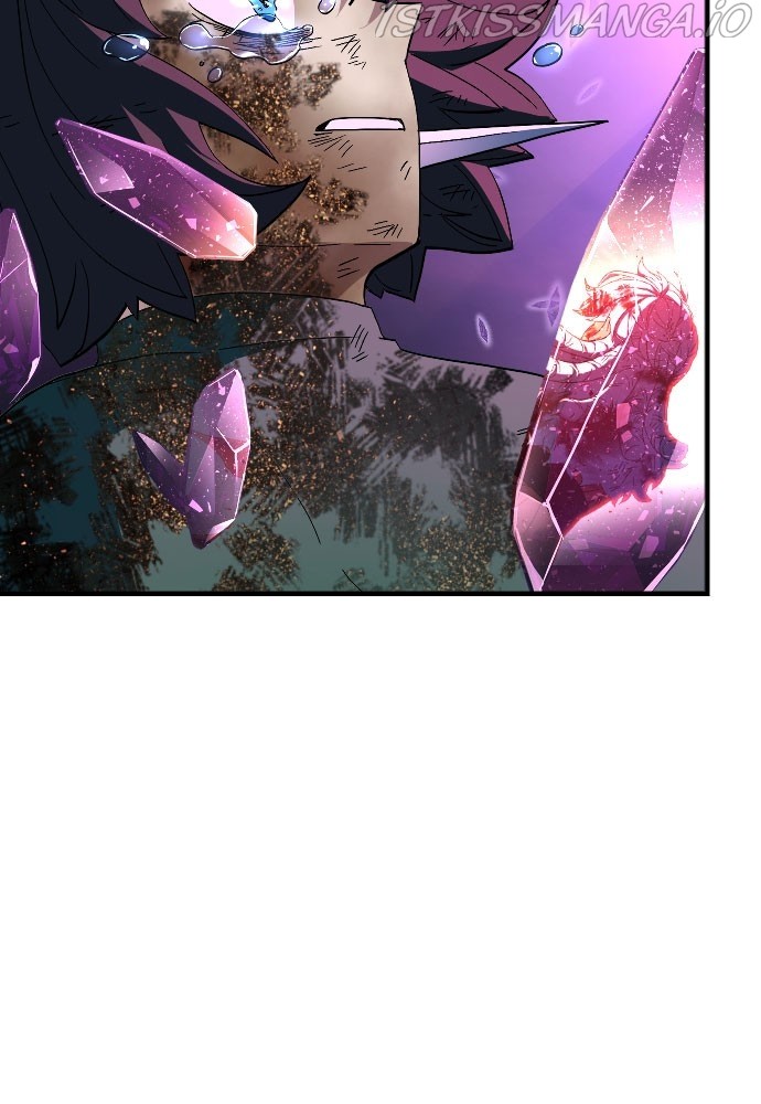 The Last Golden Child chapter 57 page 49