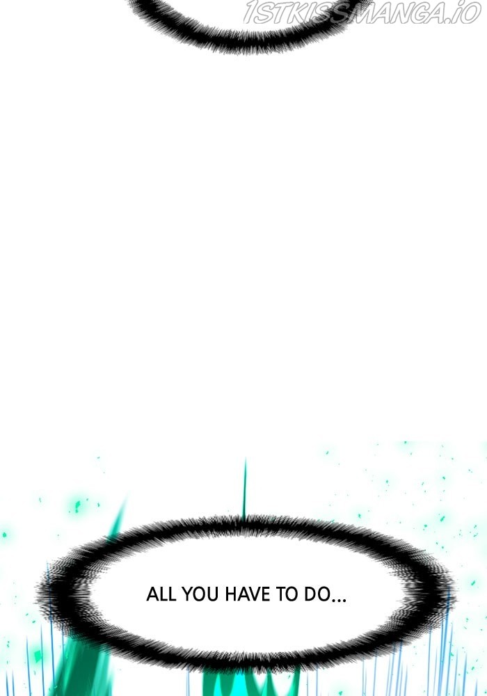 The Last Golden Child chapter 57 page 5