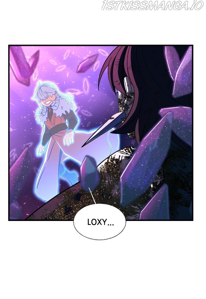 The Last Golden Child chapter 57 page 50