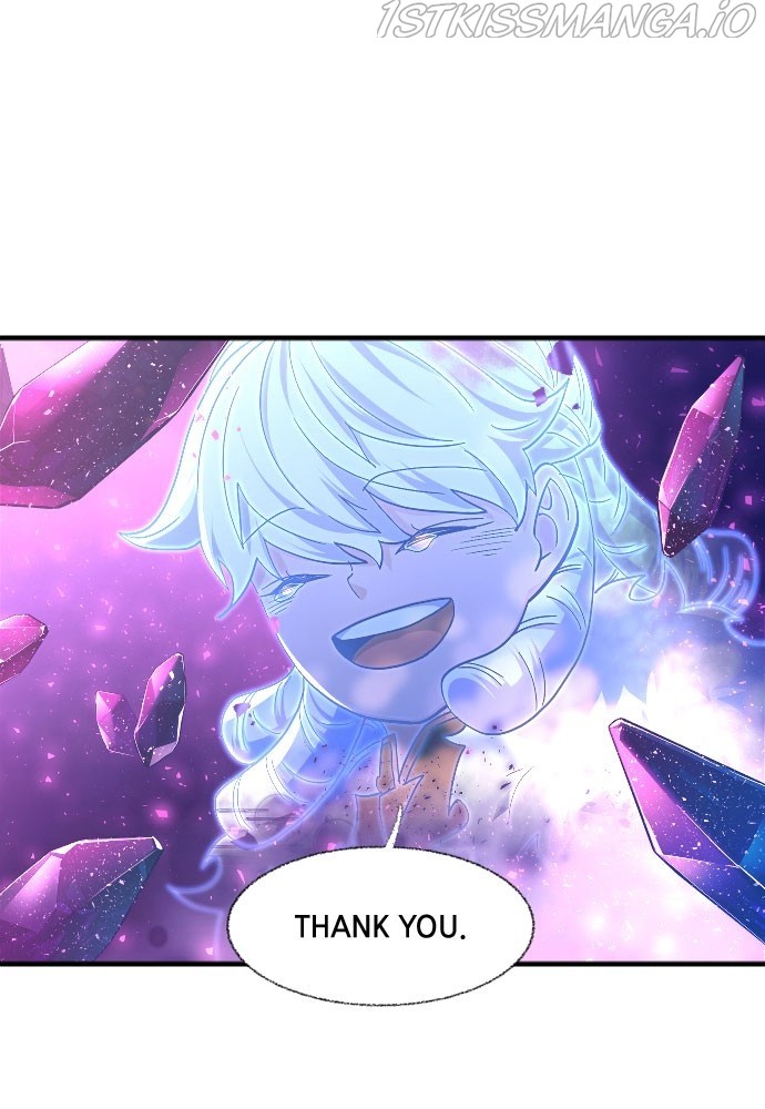 The Last Golden Child chapter 57 page 52