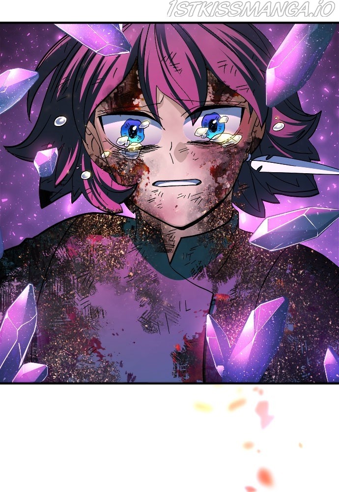 The Last Golden Child chapter 57 page 53