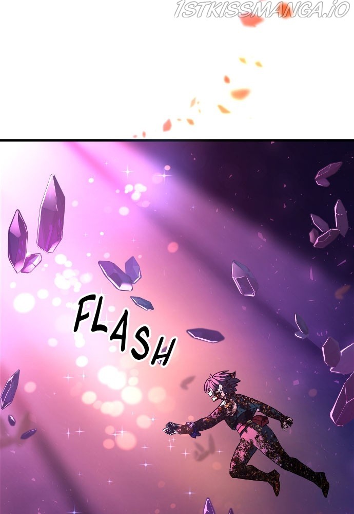 The Last Golden Child chapter 57 page 54