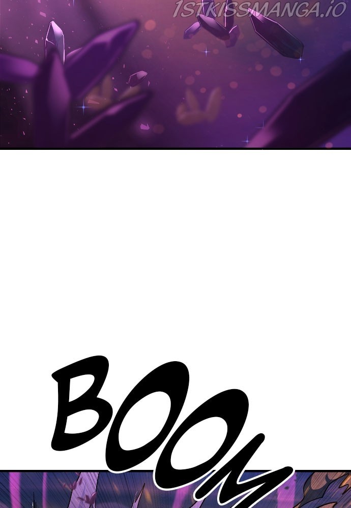 The Last Golden Child chapter 57 page 55