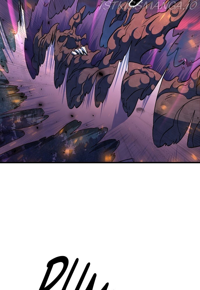 The Last Golden Child chapter 57 page 56