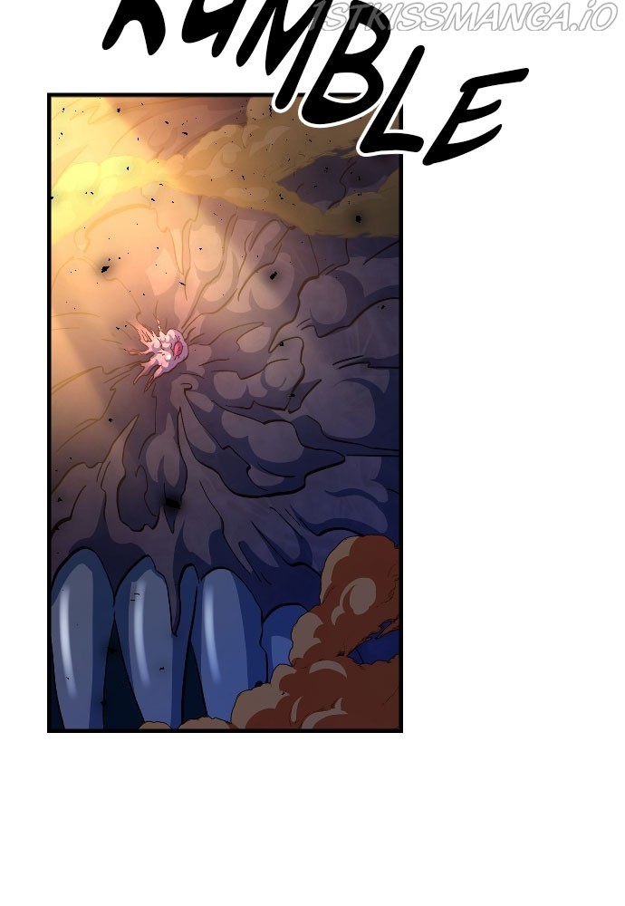 The Last Golden Child chapter 57 page 57