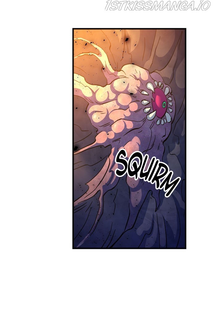 The Last Golden Child chapter 57 page 58