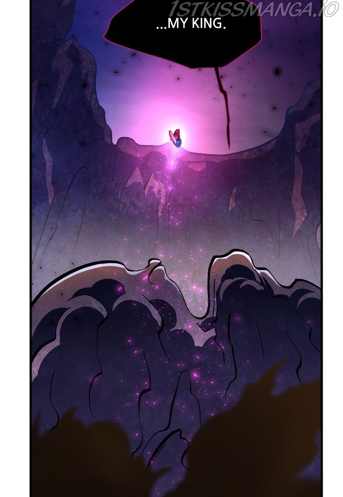 The Last Golden Child chapter 57 page 61