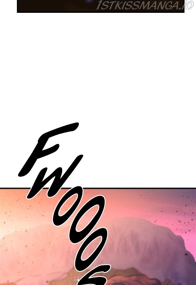 The Last Golden Child chapter 57 page 62