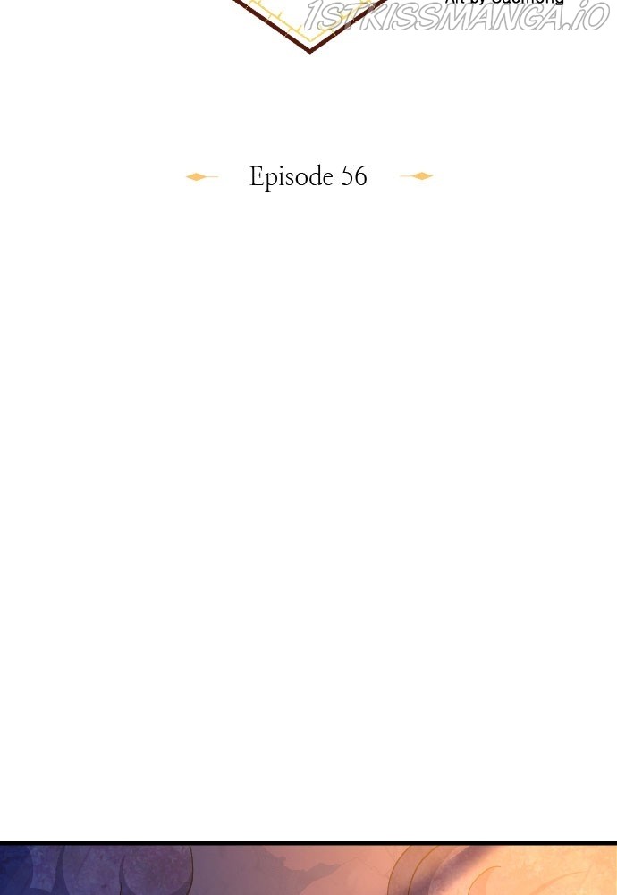 The Last Golden Child chapter 57 page 65