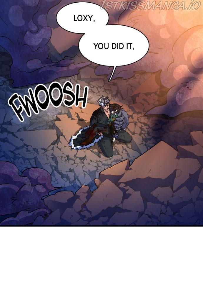 The Last Golden Child chapter 57 page 66