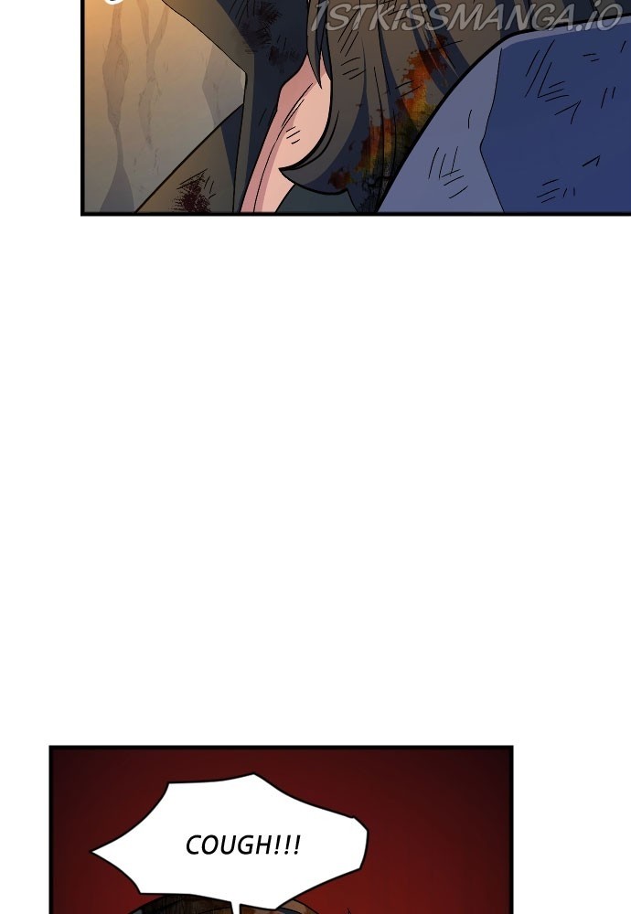 The Last Golden Child chapter 57 page 69