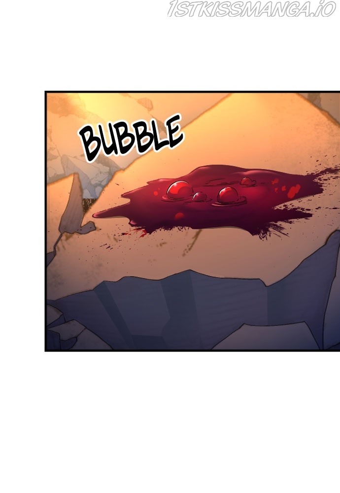 The Last Golden Child chapter 57 page 71