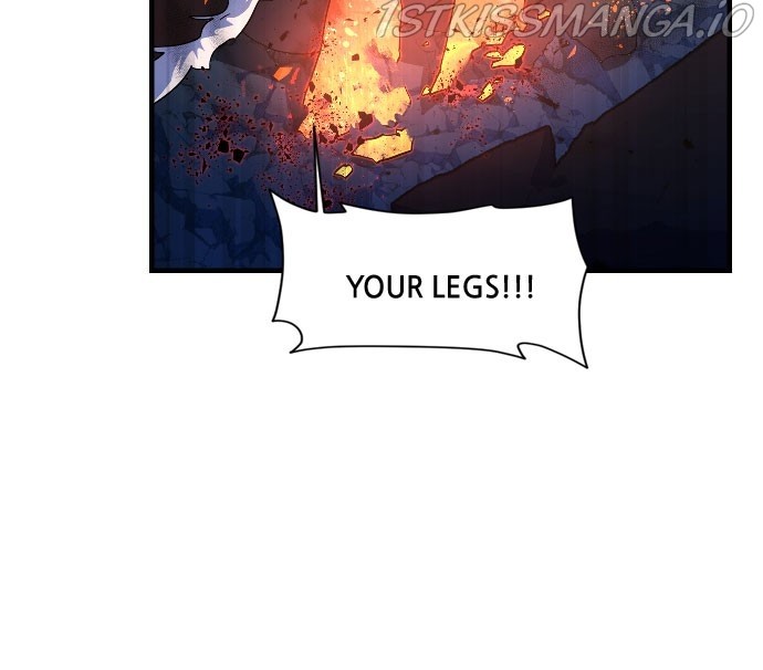 The Last Golden Child chapter 57 page 74