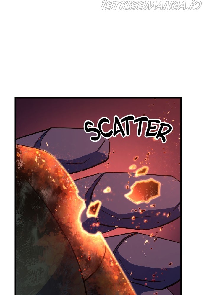 The Last Golden Child chapter 57 page 75