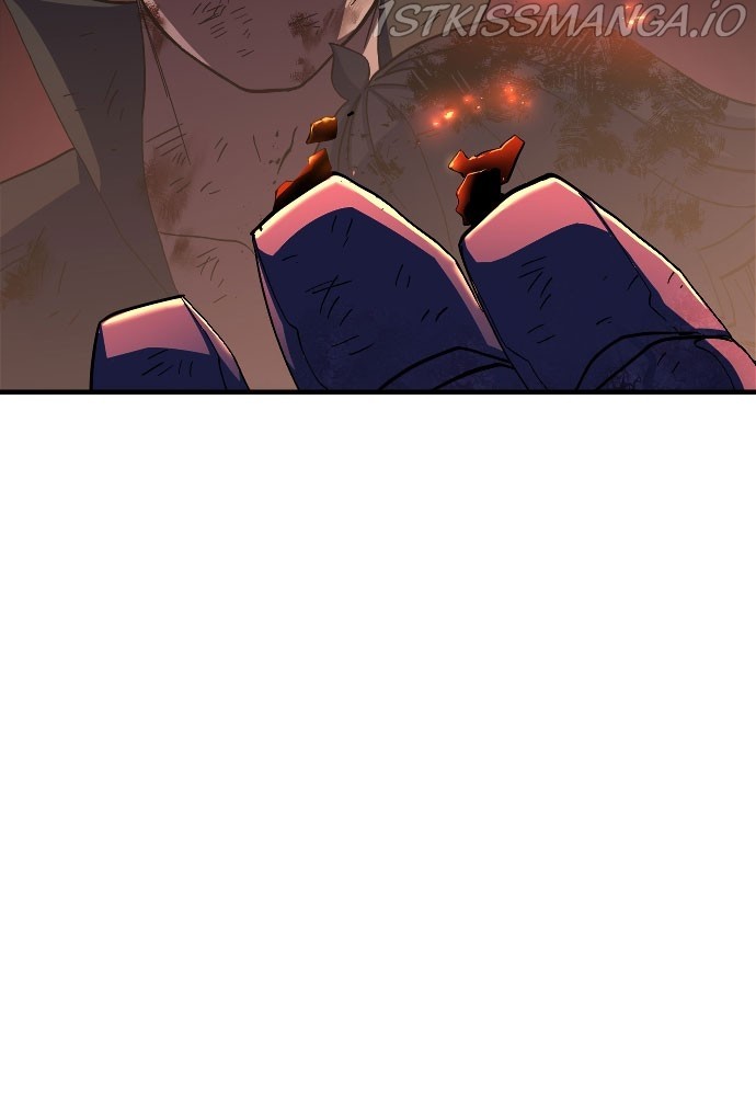 The Last Golden Child chapter 57 page 77