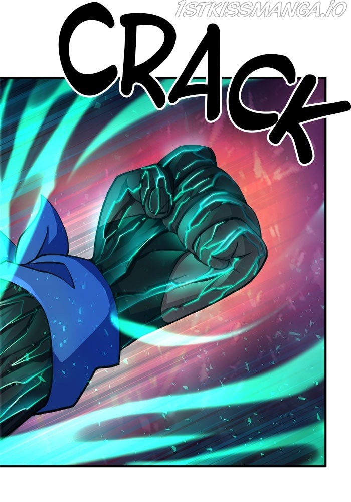 The Last Golden Child chapter 57 page 8