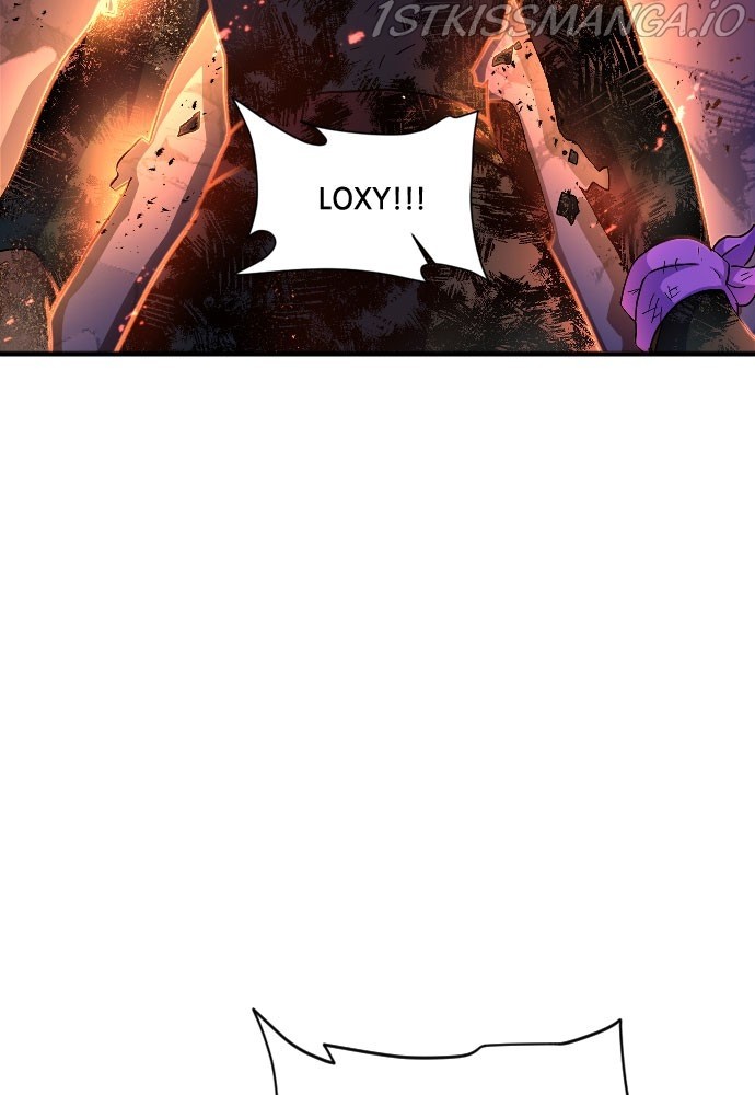 The Last Golden Child chapter 57 page 81