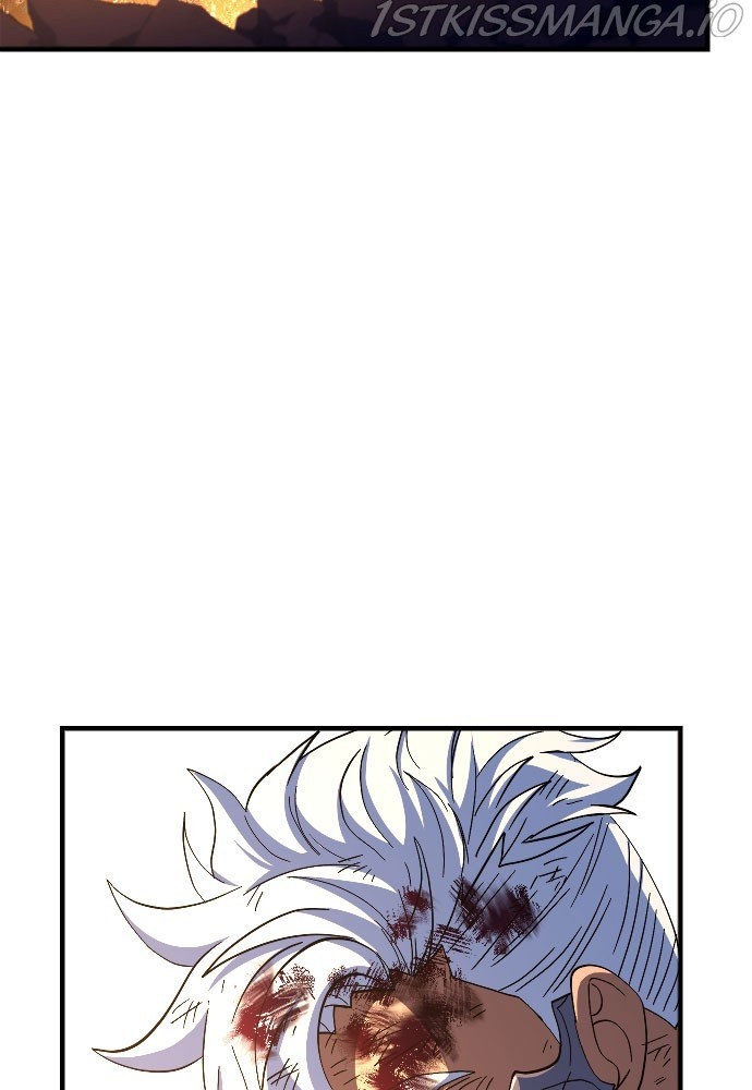 The Last Golden Child chapter 57 page 84