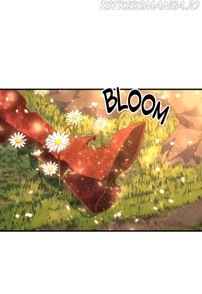 The Last Golden Child chapter 57 page 86