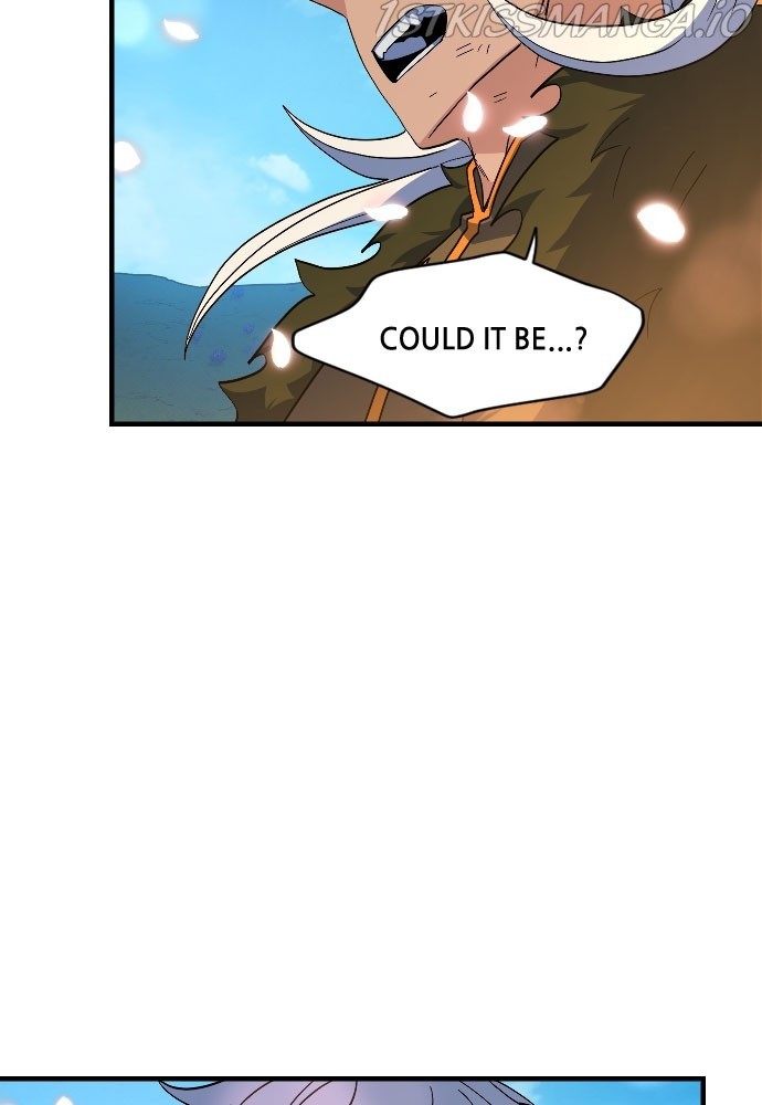 The Last Golden Child chapter 57 page 89