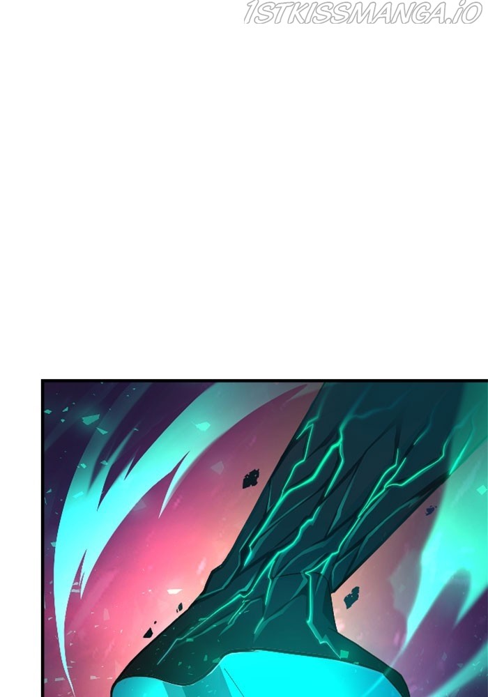 The Last Golden Child chapter 57 page 9