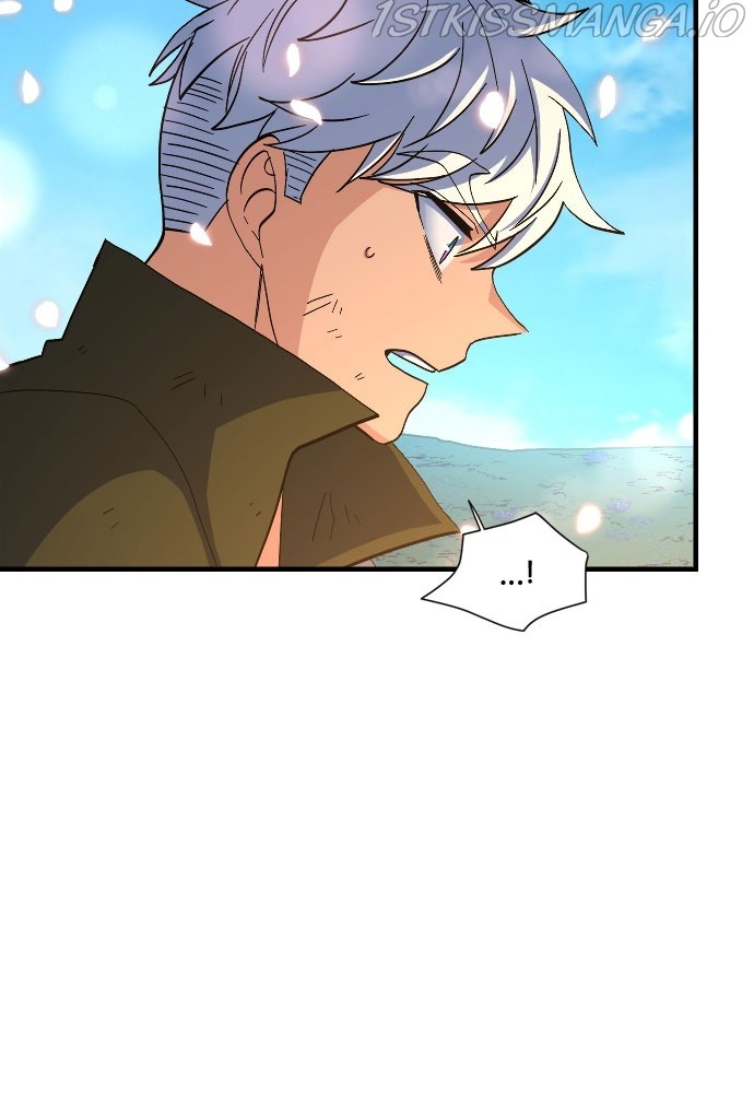 The Last Golden Child chapter 57 page 90