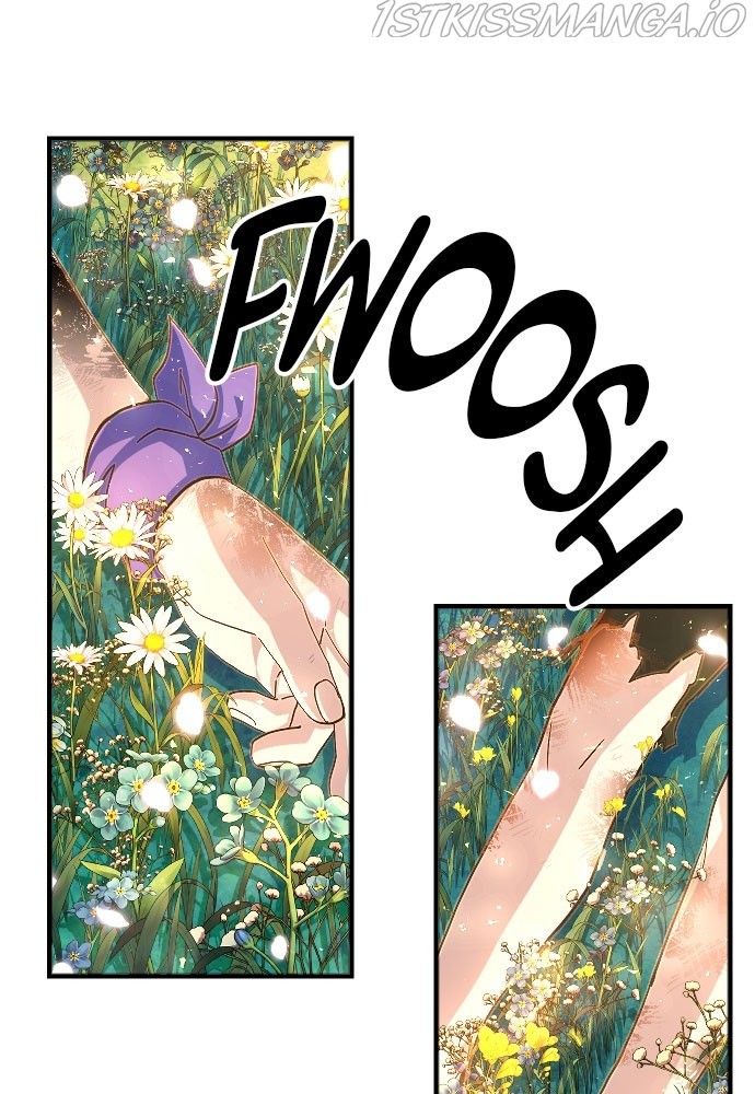 The Last Golden Child chapter 57 page 91