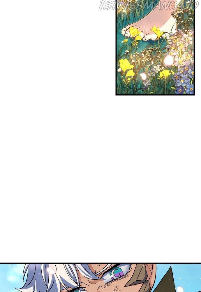 The Last Golden Child chapter 57 page 92