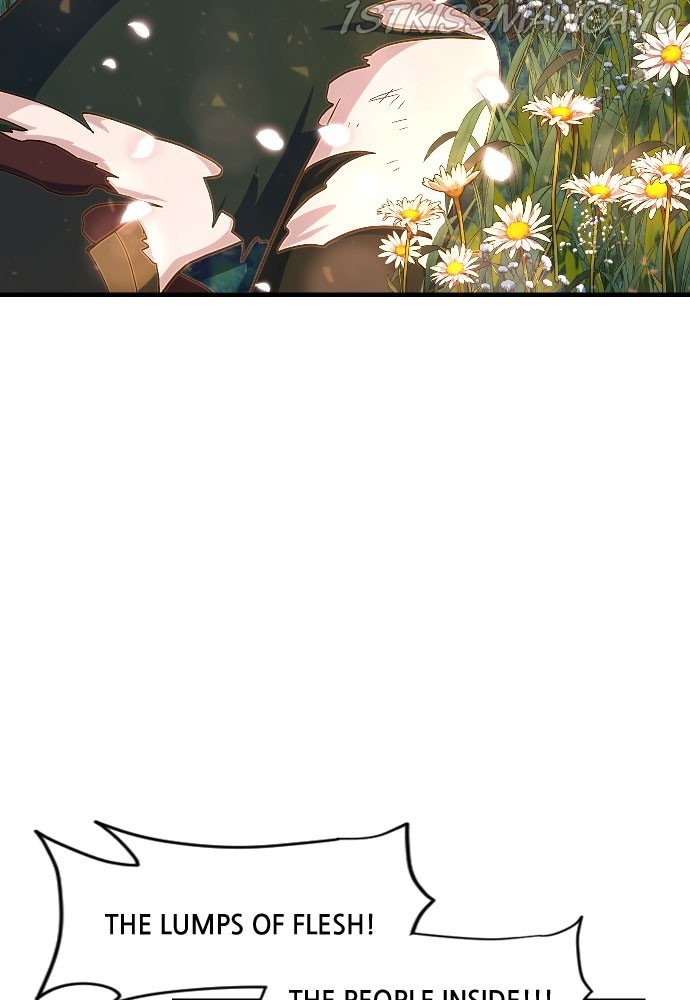 The Last Golden Child chapter 57 page 94