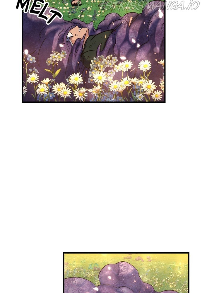 The Last Golden Child chapter 57 page 97