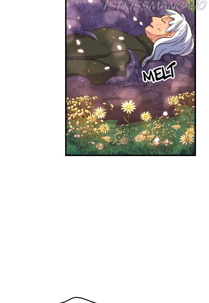 The Last Golden Child chapter 57 page 98