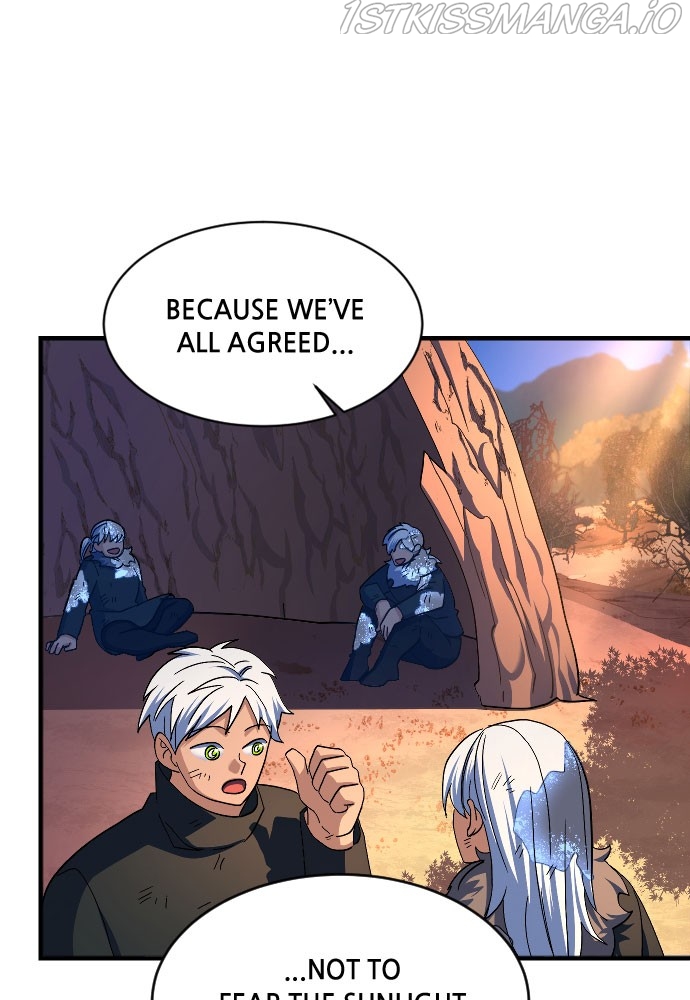 The Last Golden Child chapter 58 page 101