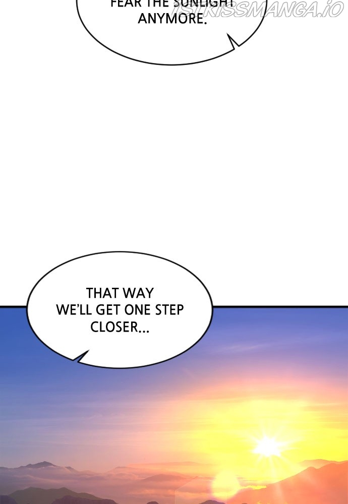 The Last Golden Child chapter 58 page 102