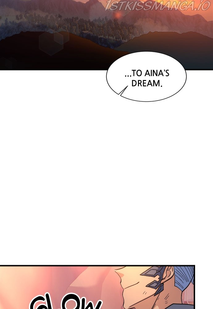 The Last Golden Child chapter 58 page 103